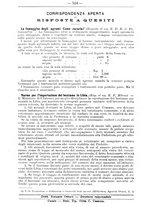 giornale/TO00181640/1912/V.2/00000586