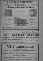 giornale/TO00181640/1912/V.2/00000591