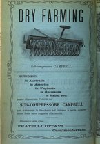 giornale/TO00181640/1912/V.2/00000592