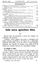 giornale/TO00181640/1912/V.2/00000597