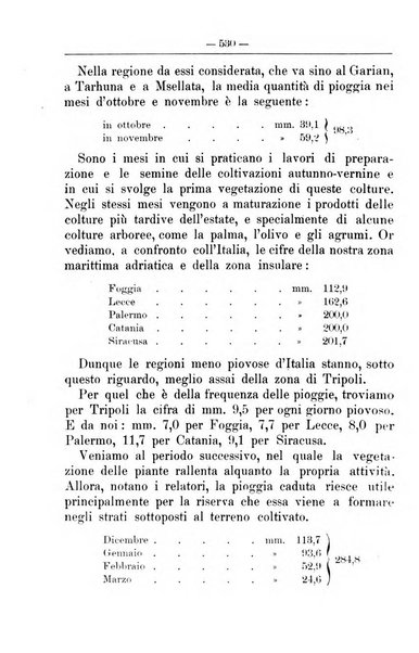 Il coltivatore giornale di agricoltura pratica