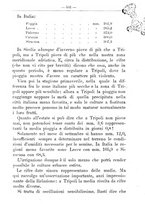 giornale/TO00181640/1912/V.2/00000599