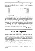 giornale/TO00181640/1912/V.2/00000600