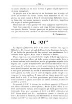 giornale/TO00181640/1912/V.2/00000602