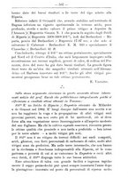 giornale/TO00181640/1912/V.2/00000605