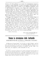 giornale/TO00181640/1912/V.2/00000606