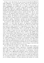 giornale/TO00181640/1912/V.2/00000607