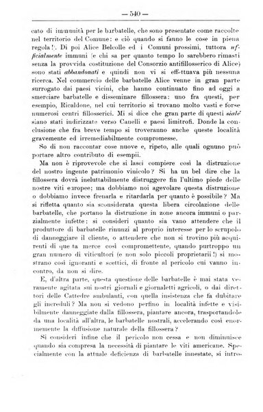 Il coltivatore giornale di agricoltura pratica