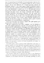 giornale/TO00181640/1912/V.2/00000608