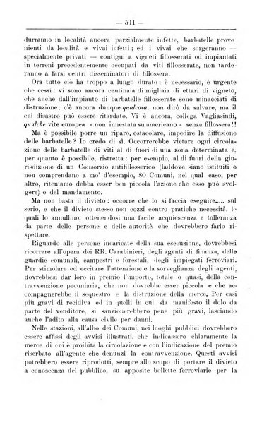 Il coltivatore giornale di agricoltura pratica