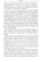 giornale/TO00181640/1912/V.2/00000609