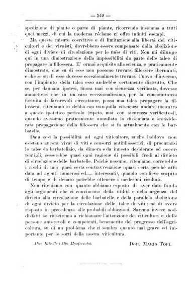 Il coltivatore giornale di agricoltura pratica