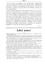 giornale/TO00181640/1912/V.2/00000616