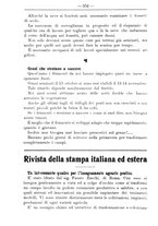 giornale/TO00181640/1912/V.2/00000620