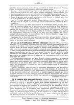 giornale/TO00181640/1912/V.2/00000624