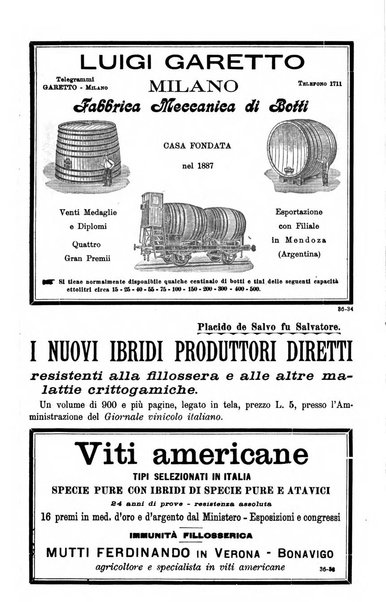 Il coltivatore giornale di agricoltura pratica