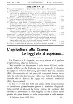 giornale/TO00181640/1912/V.2/00000633