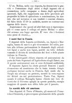 giornale/TO00181640/1912/V.2/00000635