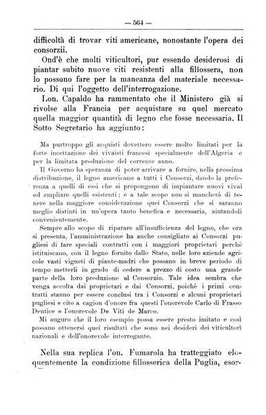 Il coltivatore giornale di agricoltura pratica