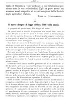 giornale/TO00181640/1912/V.2/00000637