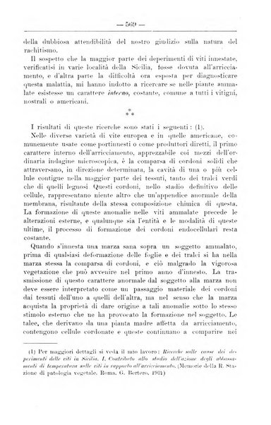 Il coltivatore giornale di agricoltura pratica