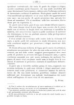 giornale/TO00181640/1912/V.2/00000647