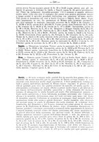 giornale/TO00181640/1912/V.2/00000662