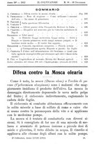 giornale/TO00181640/1912/V.2/00000671