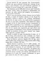 giornale/TO00181640/1912/V.2/00000674