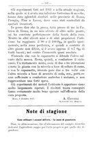 giornale/TO00181640/1912/V.2/00000675
