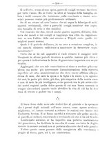 giornale/TO00181640/1912/V.2/00000676