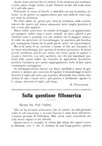 giornale/TO00181640/1912/V.2/00000677