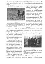 giornale/TO00181640/1912/V.2/00000678