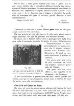 giornale/TO00181640/1912/V.2/00000680