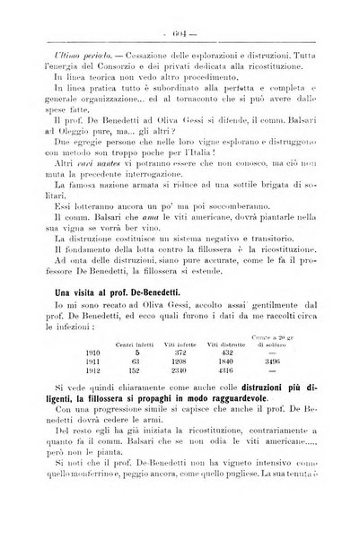 Il coltivatore giornale di agricoltura pratica