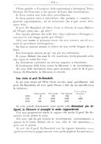 giornale/TO00181640/1912/V.2/00000682