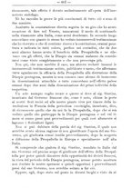 giornale/TO00181640/1912/V.2/00000685