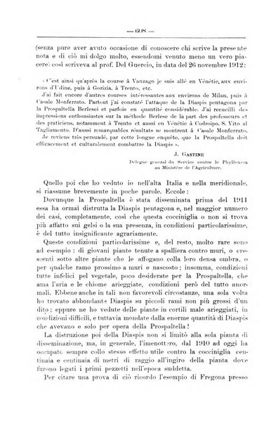 Il coltivatore giornale di agricoltura pratica