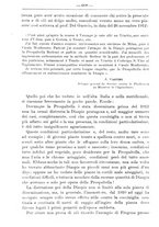 giornale/TO00181640/1912/V.2/00000686