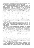 giornale/TO00181640/1912/V.2/00000687