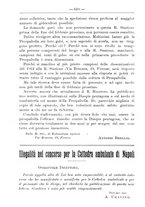 giornale/TO00181640/1912/V.2/00000688