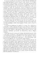 giornale/TO00181640/1912/V.2/00000689