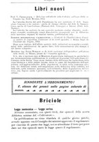 giornale/TO00181640/1912/V.2/00000691