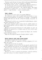 giornale/TO00181640/1912/V.2/00000692