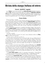 giornale/TO00181640/1912/V.2/00000694