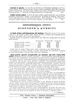 giornale/TO00181640/1912/V.2/00000696