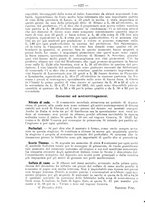 giornale/TO00181640/1912/V.2/00000700