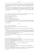 giornale/TO00181640/1912/V.2/00000705