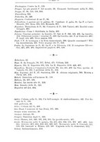 giornale/TO00181640/1912/V.2/00000708