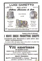 giornale/TO00181640/1912/V.2/00000711